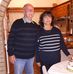 John Mallia - Facebook