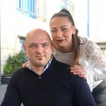 John Mallia - @johnjmallia - Instagram