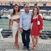 John Mallia - Facebook