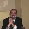John Mallia - @john.mallia5 - TikTok