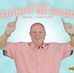 John Mallia - Facebook