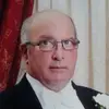 John Mallia - @johnmallia1 - TikTok