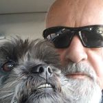 John Mallia - @jmallia681 - Instagram