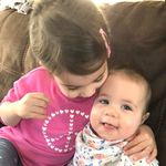 John Mallia - @jmallia13 - Instagram