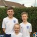 John Mallia - Facebook