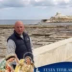 John Mallia - @mallia7267 - Instagram