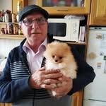 John Mallia - @johnmallia7 - Instagram
