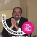 John Mallia - Facebook