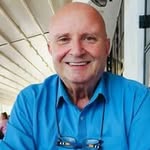 John Mallia - @mallia654 - Instagram