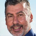 John mallia - @mallia_john - Instagram