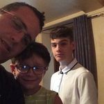 John Malliart - @johnmalliart - Instagram