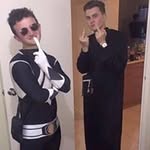 @johnmallia123 - Instagram