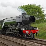 @johnmallia2025 - Instagram