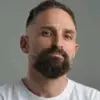 Jon  Mallia - @jonfuqtiktokt - TikTok