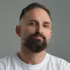 Jon Mallia - @jonfuqtiktok - TikTok