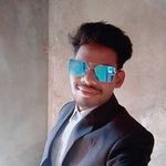 Budhanatha Biswal Budhanatha Biswal - @joh.nmallick - Instagram