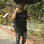 haroon john mallick - @haroonjohnmallick - Instagram