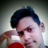 John Mallick873 - @johnmallick873 - TikTok