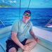 John Mallick - Facebook