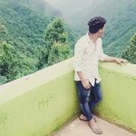 john mallick - @rakeshkanhar444 - Instagram