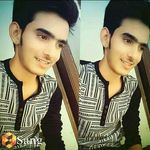John Mallick - @john.mallick.9822 - Instagram