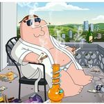 John Mallick - @john.mallick.1840 - Instagram