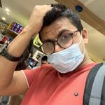 JOHN MALLICK - @johnmallick12 - Instagram