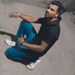 John Mallick - @johnmallick37 - Instagram