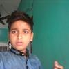 John Mallick - @johnmallick5 - TikTok