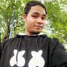 john Mallick - @user43415737 - TikTok