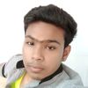 John Mallick - @9547814350john - TikTok