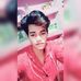 John Mallick - Facebook