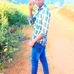 John Mallick - Facebook