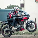 John Mallick - @johnmallick56 - Instagram