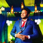 john mallick - @john_mallick - Instagram