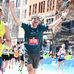 John Mallick - Facebook