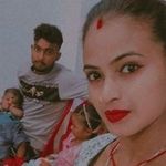 John Mallick - @arjun.mallick.14019 - Instagram