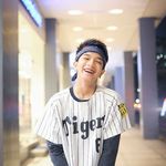 John Mallick Fernandez - @young_mallick - Instagram