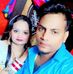 Johny Mallick - Facebook