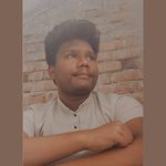𝗜𝗕𝗥𝗔𝗛𝗜𝗠 𝗠𝗔𝗟𝗟𝗜𝗖𝗞 ⸙ - @john_mallick_678 - Instagram