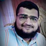 S A Mallick - @john.mallick.397 - Instagram