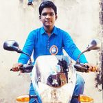 S John Mallick - @sjohnmallick - Instagram