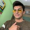 user8894031666102 - @johnmallick2 - TikTok
