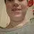 Johhn Mallins - @johnmallins88 - TikTok