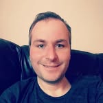John - @john_mallinson - Instagram