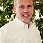 John Mallin - @jmallin8 - Instagram