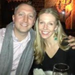 John Mallin - @jcmal82 - Instagram