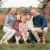 John Mallin - Facebook