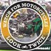 John Mallin - Facebook