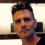 John Mallin - @jcm6719 - Instagram